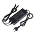 Puluz PU5080EU 80cm shadeless tent power supply - Shadowless tents<<<Photo studio<<<Photo and cameras<<<InnproXML