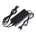 Puluz PU5080EU 80cm shadeless tent power supply - Shadowless tents<<<Photo studio<<<Photo and cameras<<<InnproXML