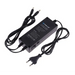 Puluz PU5080EU 80cm shadeless tent power supply - Shadowless tents<<<Photo studio<<<Photo and cameras<<<InnproXML