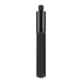 PULUZ selfie holder/stand for Insta360 X5 / X4 / X3 camera (122 cm) - Booms and selfie