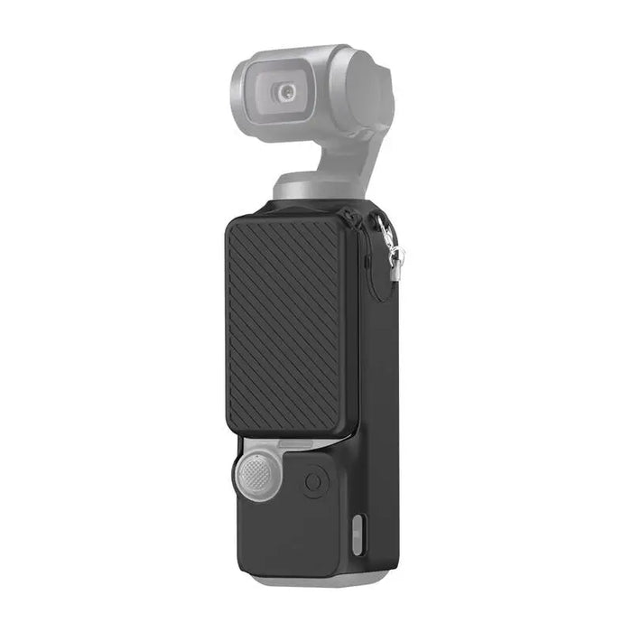 PULUZ silicone case with strap for DJI OSMO Pocket 3 - For sports cameras<<<Accessories<<<Photo and cameras<<<InnproXML