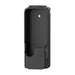 PULUZ silicone case with strap for DJI OSMO Pocket 3 - For sports cameras<<<Accessories<<<Photo and cameras<<<InnproXML