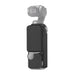 PULUZ silicone case with strap for DJI OSMO Pocket 3 - For sports cameras<<<Accessories<<<Photo and cameras<<<InnproXML