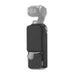 PULUZ silicone case with strap for DJI OSMO Pocket 3 - For sports cameras<<<Accessories<<<Photo and cameras<<<InnproXML