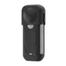 PULUZ silicone protective case with lens cover for Insta360 X5 (black) - For sports cameras<<<Accessories<<<Photo