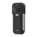 PULUZ silicone protective case with lens cover for Insta360 X5 (black) - For sports cameras<<<Accessories<<<Photo