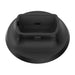 PULUZ silicone stand for Insta360 X5 camera - For sports cameras<<<Accessories<<<Photo and cameras<<<InnproXML