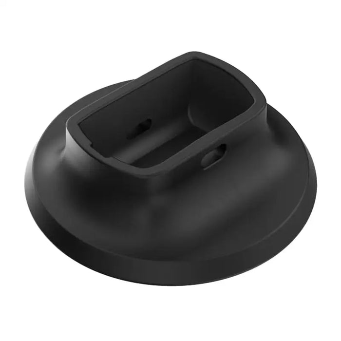 PULUZ silicone stand for Insta360 X5 camera - For sports cameras<<<Accessories<<<Photo and cameras<<<InnproXML