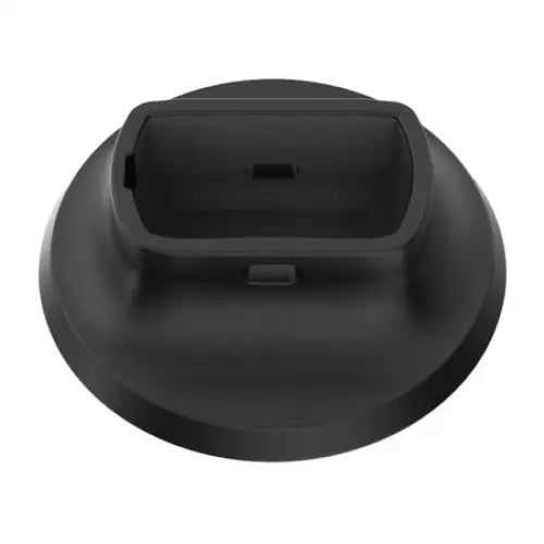 PULUZ silicone stand for Insta360 X5 camera - For sports cameras<<<Accessories<<<Photo and cameras<<<InnproXML