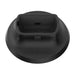 PULUZ silicone stand for Insta360 X5 camera - For sports cameras<<<Accessories<<<Photo and cameras<<<InnproXML