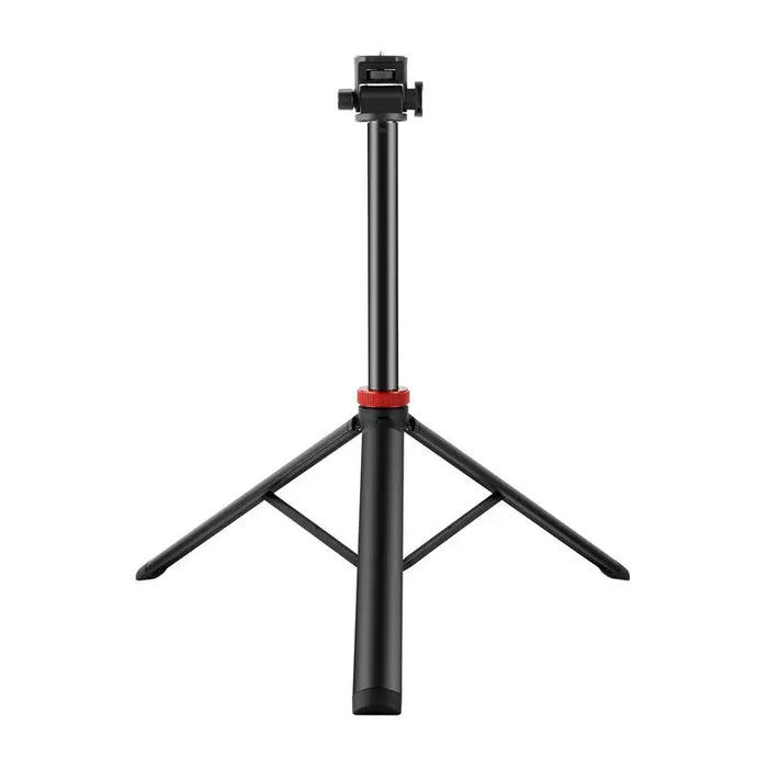 Puluz telescopic tripod 2m - Gimbals and stabilizers<<<Photo and cameras<<<InnproXML