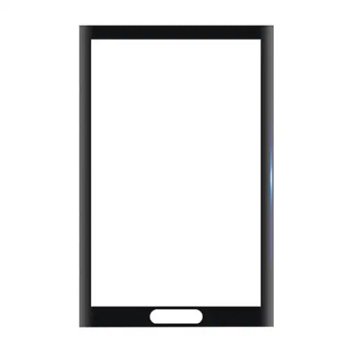 PULUZ tempered glass for Insta360 X4 / X5 - For sports cameras<<<Accessories<<<Photo and cameras<<<InnproXML