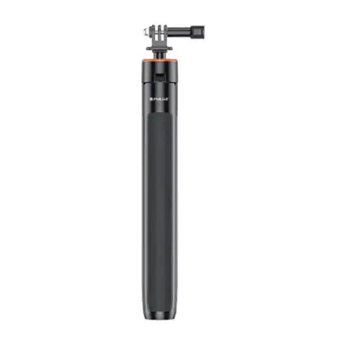 Puluz tripod for sports cameras (1.4m) - Tripods<<<Mounts<<<Tripods<<<Selfie Sticks<<<Booms<<<Photo