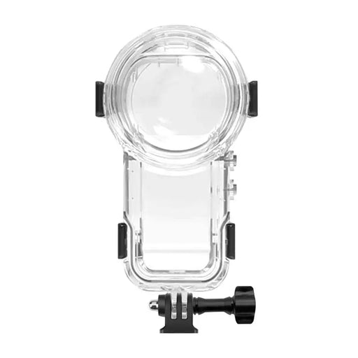 Puluz waterproof case for Insta360 X5 camera - For sports cameras<<<Accessories<<<Photo and cameras<<<InnproXML