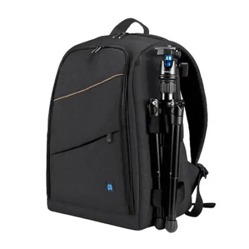 Puluz waterproof photo backpack (black) PU5011B - Backpacks<<<Storage and transport<<<Photo and cameras<<<InnproXML