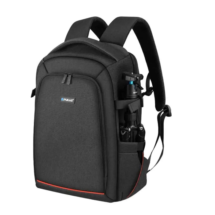 Puluz waterproof photo backpack for DJI Ronin-SC / Ronin-S PU5015B. - Backpacks<<<Storage and transport<<<Photo