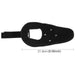 Puluz wristband with sports camera mount (including Ace Pro 2 Osmo Action 5 Pro) - Booms and selfie
