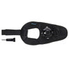 Puluz wristband with sports camera mount (including Ace Pro 2, Osmo Action 5 Pro)
