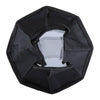 Diffuser photo softbox Puluz PU5120 20cm