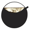 Photo Blend 5-in-1 Puluz + case (60cm)