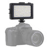 Apparatus Puluz LED lamp 860 lumenów
