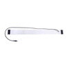 LED panel for Puluz 60 cm 30W 1690 lumens shadowless tent PU5212