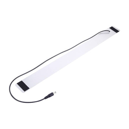 LED panel for Puluz 60 cm 30W 1690 lumens shadowless tent PU5212