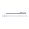LED panel for Puluz 60 cm 30W 1690 lumens shadowless tent PU5212