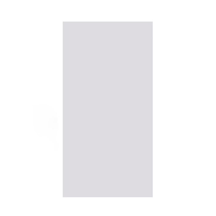 Photographic background Puluz PU5321W (white)