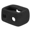 Foam Puluz cover for Insta360 Ace Pro / Ace