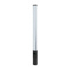 Puluz 132 Led Photo Lamp
