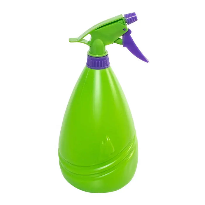 PULVERIZER 1.25L PALISAD - Пулверизатори<<<Лейки и