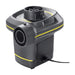 PUMP 12V / 220V INTEX 66634 - Аксесоари за басейни<<<Басейни плажни артикули и оборудване<<<Градина<<<Praktiker