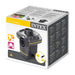 PUMP 12V / 220V INTEX 66634 - Аксесоари за басейни<<<Басейни плажни артикули и оборудване<<<Градина<<<Praktiker
