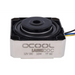 Pump Alphacool Laing DDC310 Single Edition Silver - Помпи и резервоари<<<Водно охлаждане<<<ValiAPI