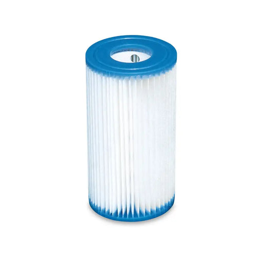 PUMP FILTER TYPE ’A’. INTEX 29000 - Филтри и аксесоари<<<Басейни плажни артикули и оборудване<<<Градина<<<Praktiker