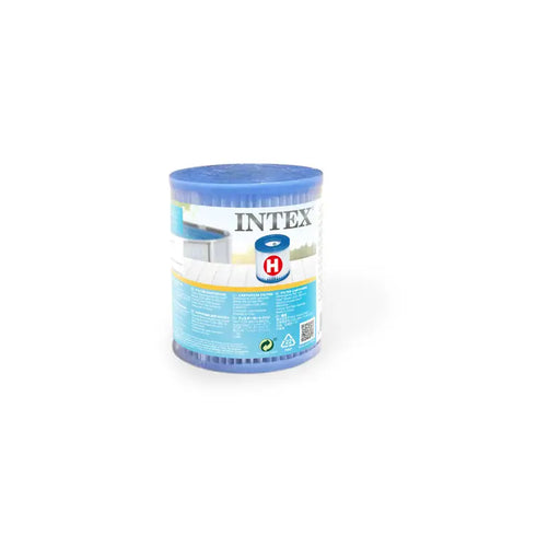 PUMP FILTER TYPE ’H’ INTEX 29007 - Филтри и аксесоари<<<Басейни плажни артикули и оборудване<<<Градина<<<Praktiker