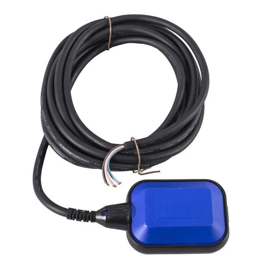 PUMP FLOAT MTD FSK/1 - Аксесоари за помпи<<<Помпи<<<Градина<<<Praktiker&&&Аксесоари за помпи<<<Помпи<<<Инструменти и
