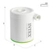 PUMP USB INTEX 66637 - Аксесоари за басейни<<<Басейни плажни артикули и оборудване<<<Градина<<<Praktiker