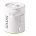 PUMP USB INTEX 66637 - Аксесоари за басейни<<<Басейни плажни артикули и оборудване<<<Градина<<<Praktiker