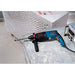 PUNCH BOSCH PROFESSIONAL GBH 2-26 DRE 2.70 J SDS PLUS 800 W SUITCASE - Перфоратори<<<Пробивни машини<<<Инструменти и
