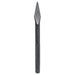 PUNCHES AND CUTTERS 5 PCS. 5 pcs. FORCE JN63795 - Чукове и секачи<<<Ръчни инструменти<<<Инструменти и