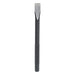 PUNCHES AND CUTTERS 5 PCS. 5 pcs. FORCE JN63795 - Чукове и секачи<<<Ръчни инструменти<<<Инструменти и