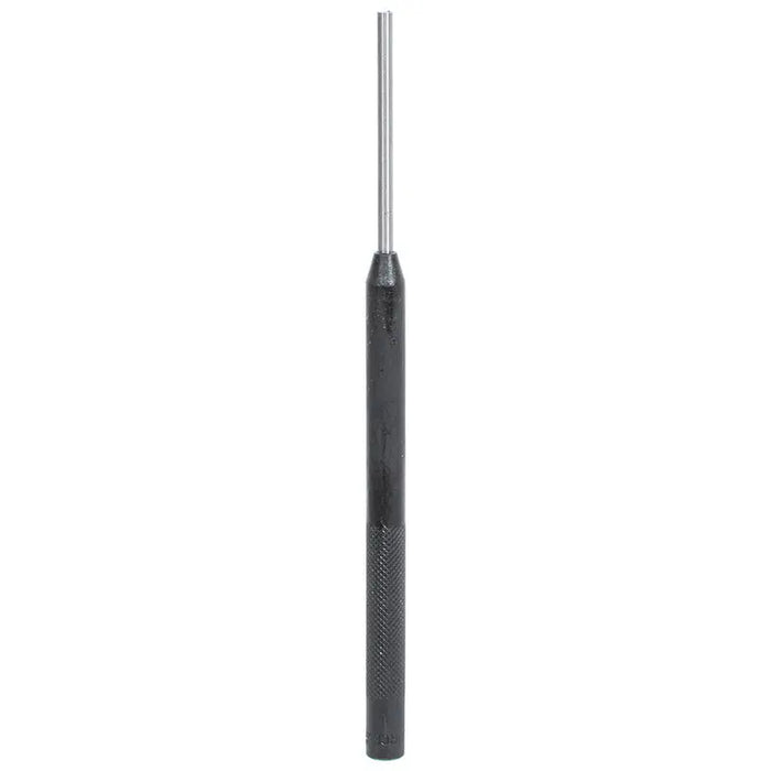 PUNCHES AND CUTTERS 5 PCS. 5 pcs. FORCE JN63795 - Чукове и секачи<<<Ръчни инструменти<<<Инструменти и