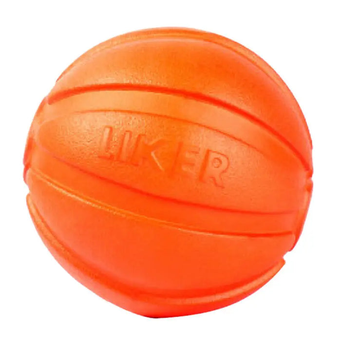 Puppy and small dog breed ball Liker 5 Waudog - Toys<<<Pets<<<InnproXML