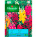 PUPPY SEEDS MIXTURE VILMORIN - Семена<<<Семена луковици и разсад<<<Градина<<<Praktiker