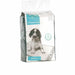 Puppy training pad MPETS White Polyethylene Gel Cellulose (50 Units) - Домашни Животни<<<Дом Градина<<<BigBuy&&&Къщички