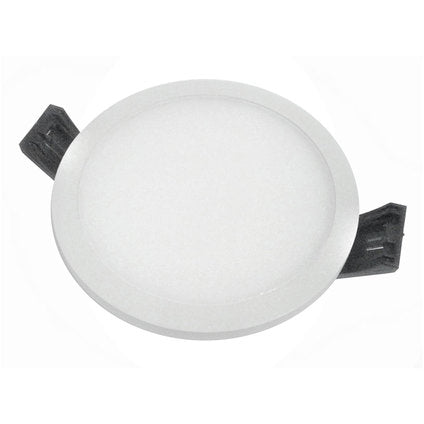 MOON FOR BUILT-IN INSTALLATION, ROUND IP44 PURALUX