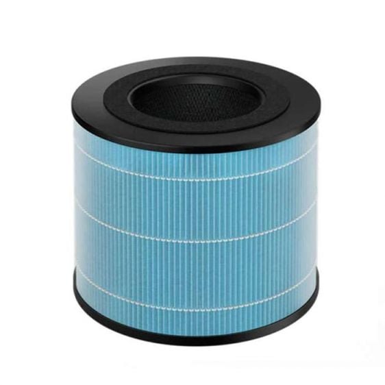 Purifier fan and heater 3 in 1 PHILIPS AMF220/15 - Въздухопречистватели<<<Грижа за въздуха<<<Уреди за