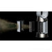Purifier fan and heater 3in1 DYSON HP10 454857-01 - Пречистватели и